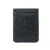 Import PU Leather  Double Pocket Adhesive Card Holder Stick On Cell Phone Wallet from China