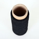 Pultruded Profiles Automotive More High Copper Yarn Aramid Composite Yarn