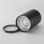 Import Puluoti Surface Mount Waterproof and Dust Proof LED Spotlight from China