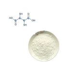 Pure API powder DMSA antidote