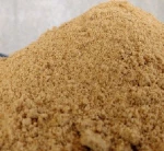Pure Corn Gluten Meal Animal Feed/ Quality Soybean Meal 65% Protein For Animal Feed
