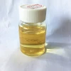Pure Ginger Essential Oil