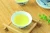 Import Pure natural help sleep Fujian Anxi Tieguanyin strong aroma oolong tea from China