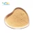 Import Pure Organic Nitrogen Supplement 85% Powder Amino Acid Fertilizer from China