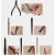Import Pure quality affordable price trending stylish branded new arrived private label good manufacturer Manicure Set from China