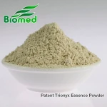 Pure Trionyx essence Extract Powder- Health care