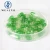 Import Pure vegetable gelatin hollow capsule pills size 00 0 1 2 3 4 from China