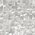 Import Pure White Mother of Pearl Shell Mosaic Seamless Backsplash Tile from China