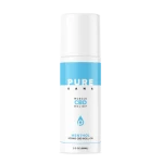 PureKana Muscle Menthol Roll-on Gel