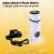 Import Purificador de agua hepa filter price car air purifiers mini air purifier for cars from China