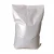 Import pva polyvinyl alcohol 2488 fiber concrete  foam dressing thickener from Japan