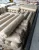 Import PVC Casting Sofa Leather from South Korea