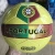 Import pvc leather flag printing  football / soccer ball from China