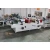 Import Pvc marble machine door board printing machine from China