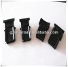 PVC Parts For Rolling Shutter, Furniture Plastic Accessory