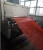 Import PVC plastic anti slip door mat bath mat making machine from China