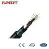 PVC Sheathed Flexible Control Cable Braiding Screened Cable
