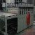 Import PVC WPC foam board making machine extrusion line manufacturing machine from China