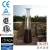 Import Pyramid Flame patio Heater from China