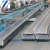 Q195 Q235 Q345 cold formed Channel Steel for Building U beam