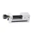 Import QGG38A 1.8-Inch High Precision Small QGG Series CNC Milling Machine New Condition Cross Slide Vise with Good Price from China