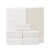 Import QIAODANGJIA Hot sales 300 draws 4 ply Virgin Wood Pulp facial tissue paper from China
