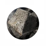 qinjin graphite China superior quality carbon electrode paste for sale carbon electrode paste price