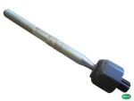 QJB500060/TIQ000040 Tie Rod End for Auto Chassis Parts