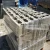 Import QTJ4-28 High Quality Cement Block Machine concrete brick making machine for sale in srilanka from China