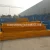 Import QTZ80 crane 10 ton tower cranes from China