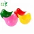 Import Quality Assurance Factory Direct Great Quality And Inexpensive Egg Cooking Tools from China
