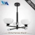 Import Quality assurance retro interior outdoor pendant light from China