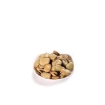 quality broad beans faba beans