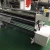 Import Quality digital cotton textile printer with belt system from China