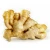 Import Quality fresh and air dried ginger from South Africa