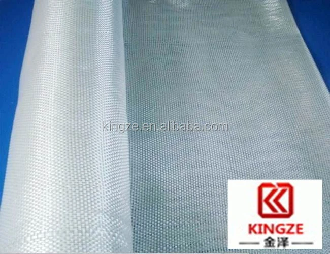 quality ptfe membrane fiberglass filter cloth 10oz