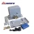 Import Quality Remote Control Automatic Sliding Gate Opener from China