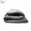 Queen size 60*80 inches 20 lbs weighted blanket