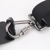 Quick Release DSLR Camera Neck Shoulder Strap with Metal Quick Rease Plate