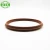 Import quick supply good quality manufacturer rubber band Rubber Seal Part from China