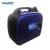 Import Quiet Small Generator Portable DC Output 12V 8.3A 2KW Petrol Generator Gasoline Inverter Generators from China