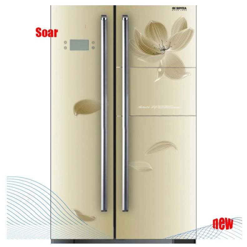 R134  Refrigerant  Refrigerator refrigerator