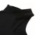 Import R30206Sautumn sexy plain slim one shoulder off women&#x27;s blouse shirts from China