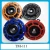 Import Racing car universal Horn from China