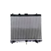 Radiator coolant manufacturers provide all kinds of Radiators for car