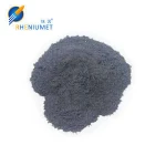 rare metals Tellurium powder,Tellurium metal,tellurium ingot