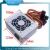 Import Rate power 220W max to 350w mini case pc Power Supply mini psu from China