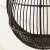 Import Rattan Patio Swing Egg Chair Outdoor Hanging Chair from China