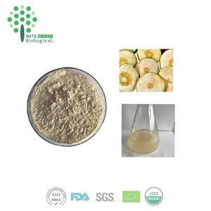 raw material garcinia cambogia fruit extract weight loss
