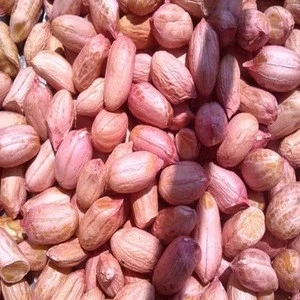 Raw Peanuts, pea nut, Roasted, Raw Ground nuts
